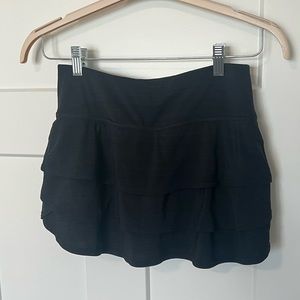 Athleta skort